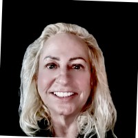 Susan Applegate