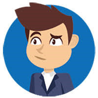 Lucas Oliveira Castro ∴