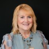 Michele Harden Lathan
