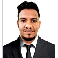 Anthony Fernandes