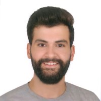 Abode Add