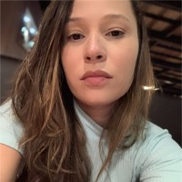 Juliana Freitas