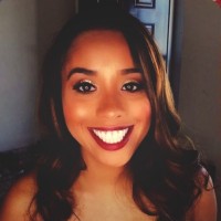 Theresa Torres