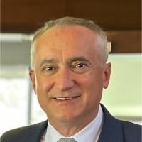 Mihai Ion, P. Eng.