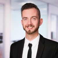 Alexander Scheffler