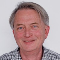 Robert Urquhart
