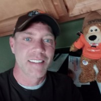 Aaron Geib