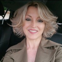 Anna Einaudi