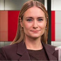 Frederikke Dammark