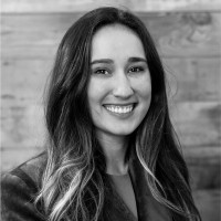 Monica Narvaiza Lewis