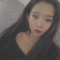 Ann Meng