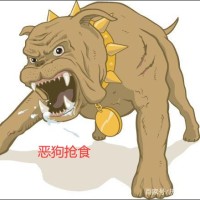 邓浩良