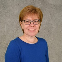 Clasca Daalman