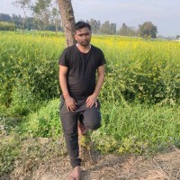 Kamal Narayan