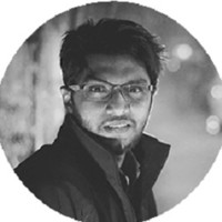 Zayed Hasan