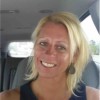 Melissa Anderson