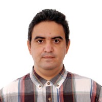 Antonio Alberto Iznaga Marín