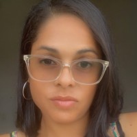 Fernanda Pereira Cunha