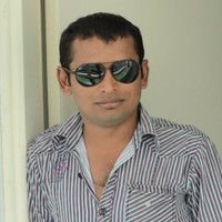 Mayurkumar Kubavat