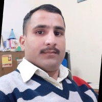 Anshu Kumar