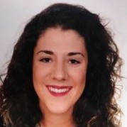 Lucía Gálvez
