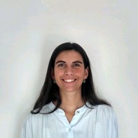 Lucía De Vivo