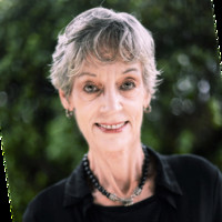 Donna McDaneld