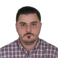Sobhy T. El Hatab