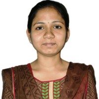 Shilpa D Honnek