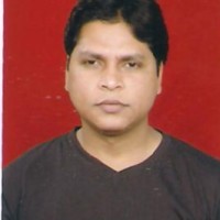 Rajiv kumar Singh