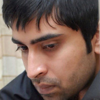 Shahzad Akram