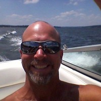 John Cassara
