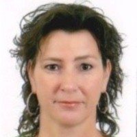 Jacqueline De Vries-Clemens