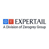EXPERTAIL TEAM