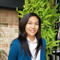Monica Bolanos