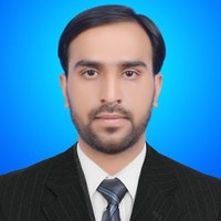 Engr Muhammad Awais