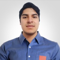 Moises Miranda Sánchez