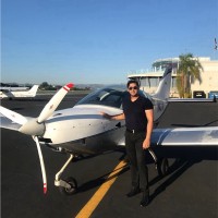 Mansher Singh Growar