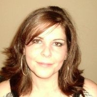 Natalia Blazquez Sanz