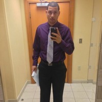 Omar Diaz