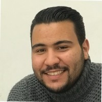 Nour Lahcen Razzouk