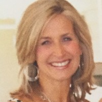 Cyndi Hosey