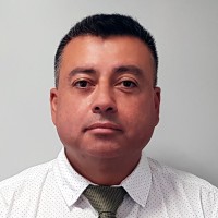 Rodrigo Perez Duran