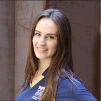 Lindsey F. Raybould