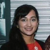 Harsha Kasi Vishwanathan