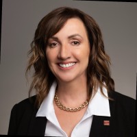 Andie Edmonds, Ccim