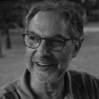 Fabio Riva