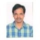 Vijay Kumar