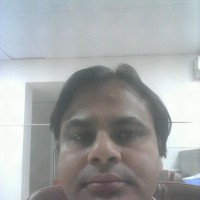 Sohail Mushtaq