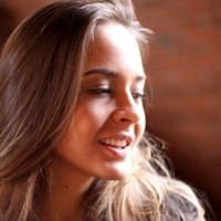 Danielle Zanette